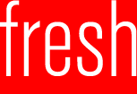r-fresh.gif