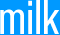milk