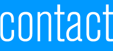 contact.gif